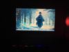 Samsung Essential Monitor S3 | 54.